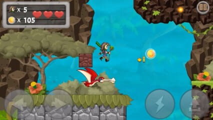 oktothek_episode_thumb_img