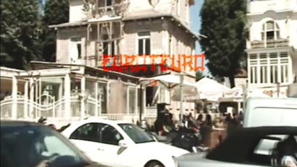 oktothek_episode_thumb_img