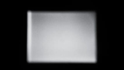 oktothek_episode_thumb_img