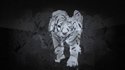 oktothek_episode_thumb_img