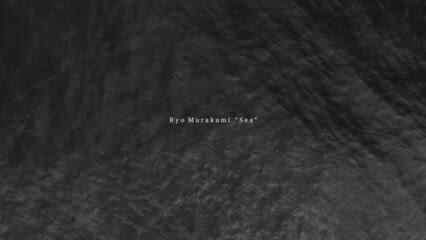 oktothek_episode_thumb_img