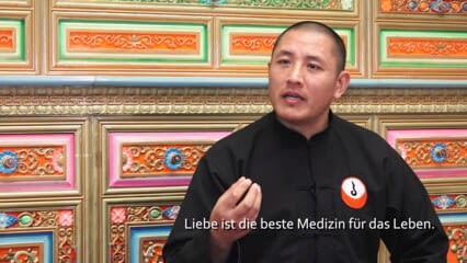 oktothek_episode_thumb_img