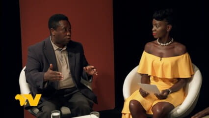 oktothek_episode_thumb_img