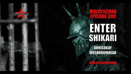 oktothek_episode_thumb_img