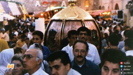 oktothek_episode_thumb_img