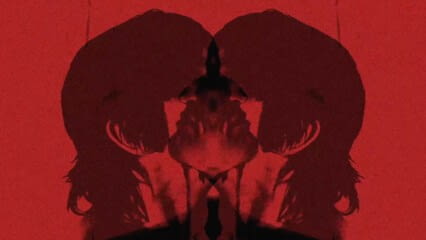 oktothek_episode_thumb_img