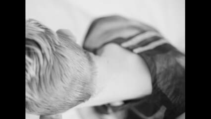 oktothek_episode_thumb_img