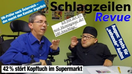 oktothek_episode_thumb_img