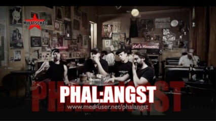 oktothek_episode_thumb_img