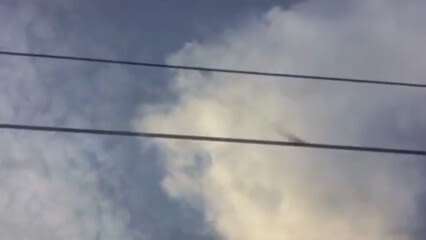 oktothek_episode_thumb_img