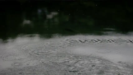 oktothek_episode_thumb_img