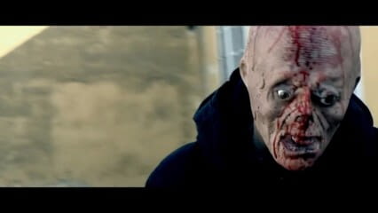 oktothek_episode_thumb_img