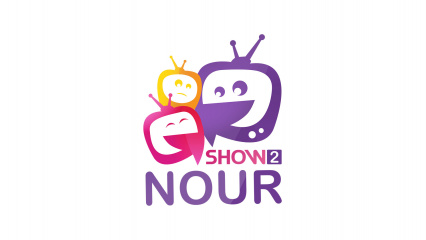 Nour Show