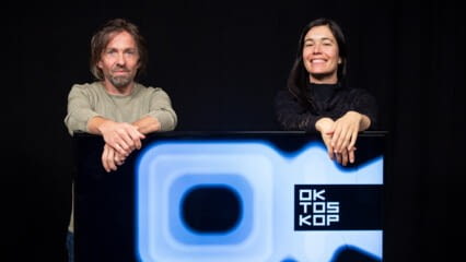 oktothek_episode_thumb_img