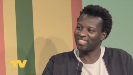 oktothek_episode_thumb_img