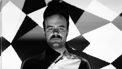 oktothek_episode_thumb_img