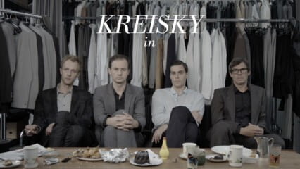 oktothek_episode_thumb_img