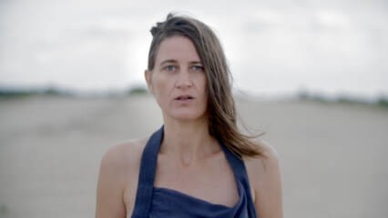 oktothek_episode_thumb_img