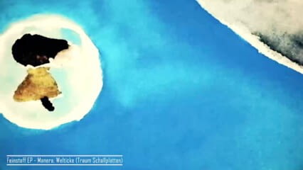 oktothek_episode_thumb_img