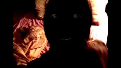 oktothek_episode_thumb_img