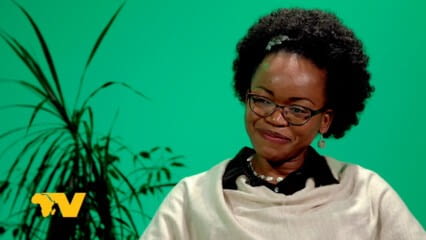 oktothek_episode_thumb_img