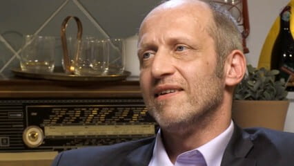 oktothek_episode_thumb_img