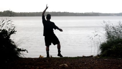 oktothek_episode_thumb_img