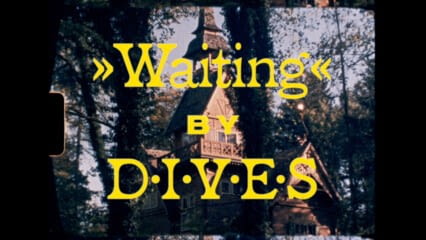 oktothek_episode_thumb_img