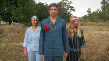 oktothek_episode_thumb_img