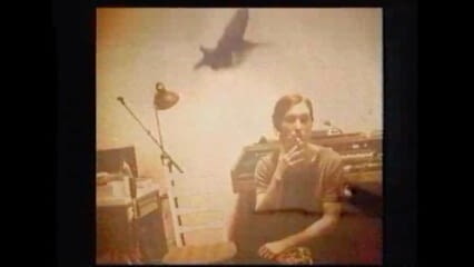 oktothek_episode_thumb_img