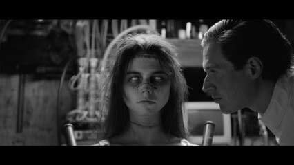 oktothek_episode_thumb_img