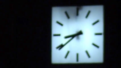 oktothek_episode_thumb_img