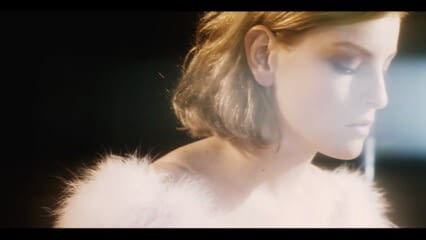 oktothek_episode_thumb_img