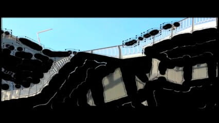 oktothek_episode_thumb_img