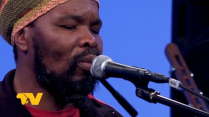 oktothek_episode_thumb_img