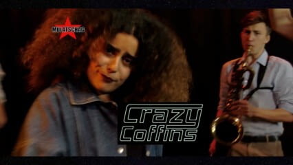 oktothek_episode_thumb_img