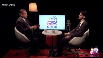 oktothek_episode_thumb_img