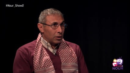 oktothek_episode_thumb_img