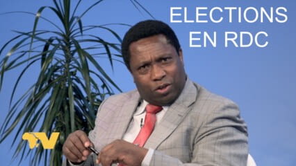 oktothek_episode_thumb_img