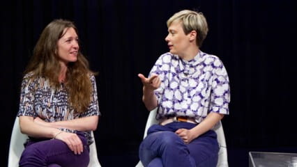 oktothek_episode_thumb_img