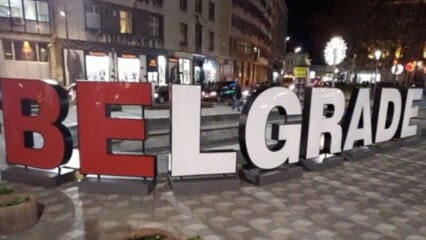 oktothek_episode_thumb_img