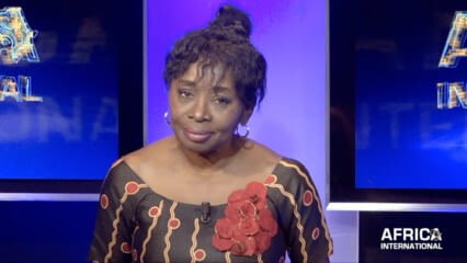 oktothek_episode_thumb_img