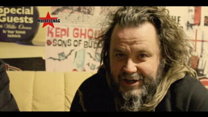 oktothek_episode_thumb_img