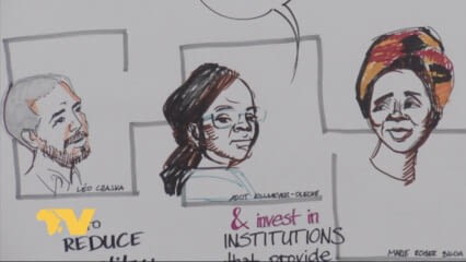 oktothek_episode_thumb_img