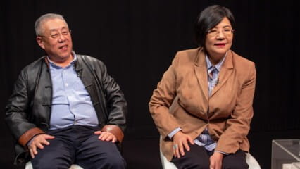 oktothek_episode_thumb_img