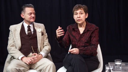 oktothek_episode_thumb_img