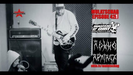 oktothek_episode_thumb_img