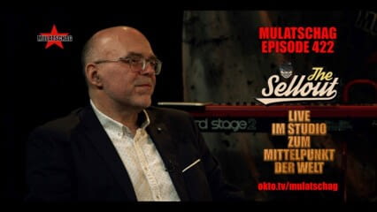 oktothek_episode_thumb_img