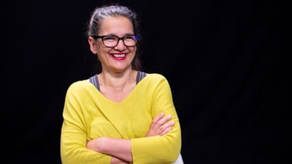 oktothek_episode_thumb_img