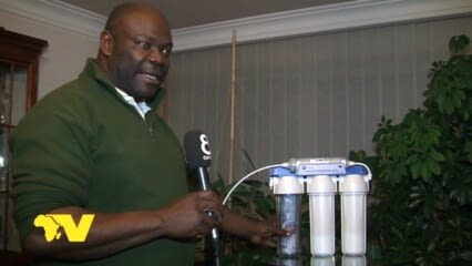 oktothek_episode_thumb_img